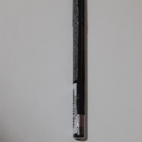 Avon True Color Eyeliner Glimmerstick Sugar Plum - Picture 4 of 6